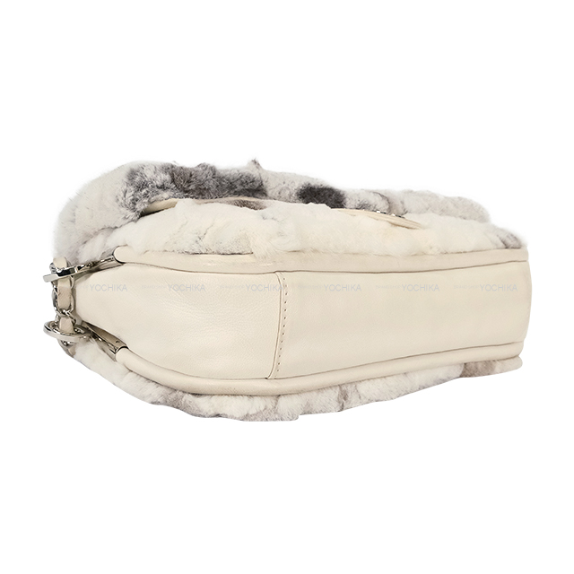 渋谷並木橋店】CHANEL シャネル ショルダーバッグ ココマーク フラップ