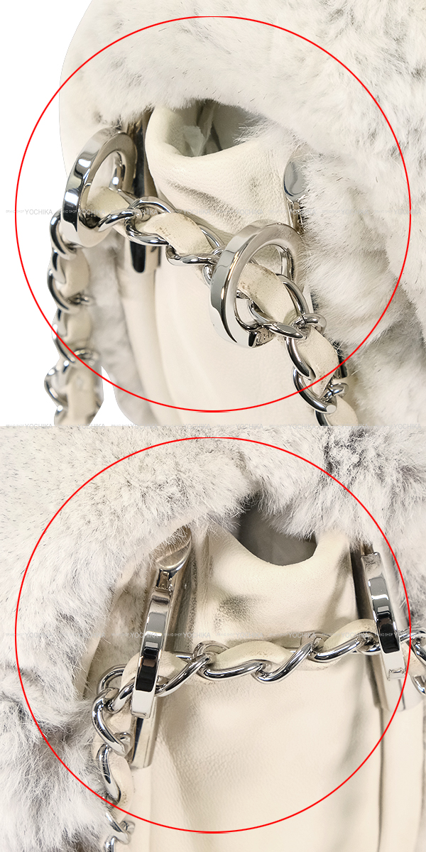 確実正規品シャネルオリラグファー バック 確実正規品シャネルオリラグファー バック 楽天市場】chanel オリラグ