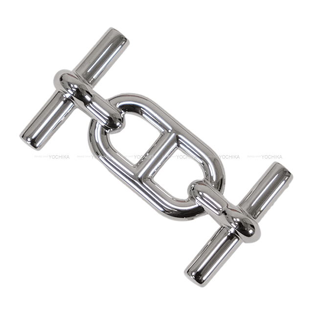 HERMES エルメス ベルト キットベルト アンクル バックル