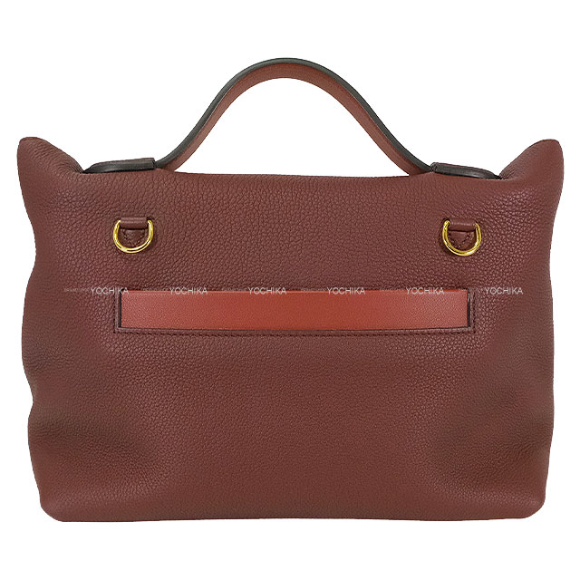 エルメスHERMES Habascule Habascule single earring - Black | Hermès USA