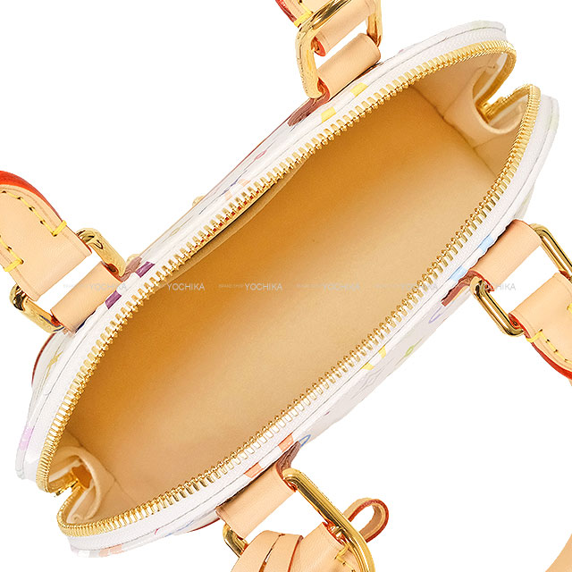 2025年 春夏 LOUIS VUITTON ルイ・ヴィトン ショルダーバッグ LV