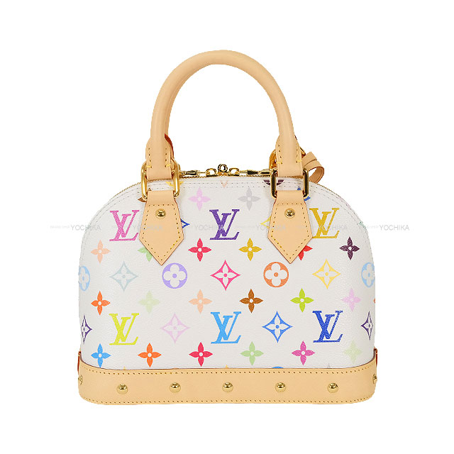 2025年 春夏 LOUIS VUITTON ルイ・ヴィトン ショルダーバッグ LV