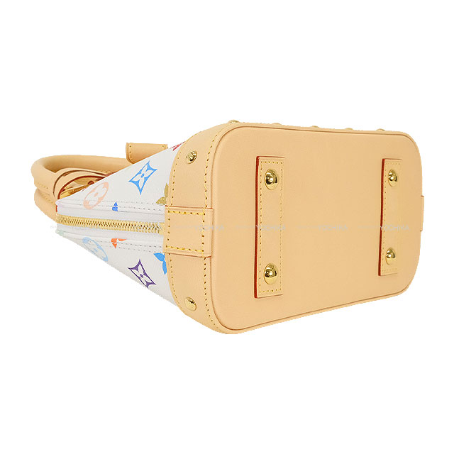 2025年 春夏 LOUIS VUITTON ルイ・ヴィトン ショルダーバッグ LV