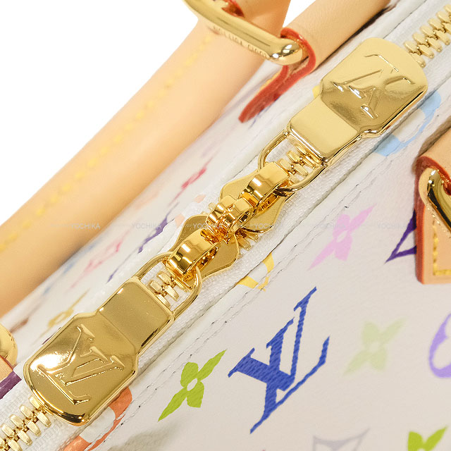 2025年 春夏 LOUIS VUITTON ルイ・ヴィトン ショルダーバッグ LV × TM