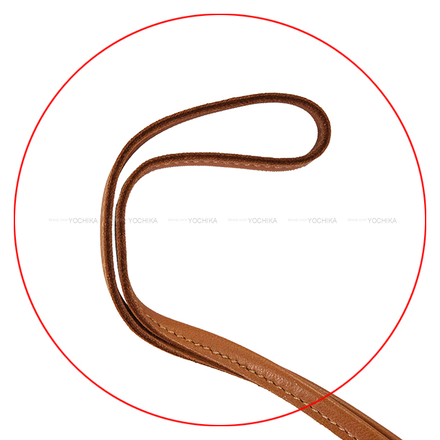 ❤未使用品❤ペガサスＰM ソーゴールド エルメス B刻印 チャーム 美しい翼 ❤未使用品❤ペガサスPM ソーゴールド エルメス B刻印 チャーム