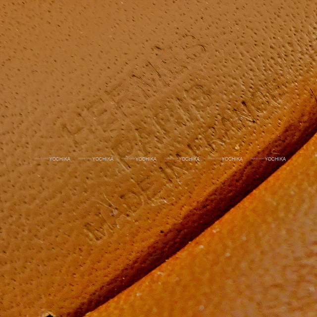 HERMES エルメス バッグチャーム ロデオ ペガサス PM ソー