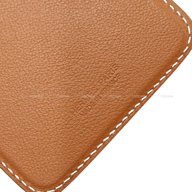 エルメスドックリード　ゴールド 楽天市場】HERMES エルメス 首輪 ペット ドッグリード 散歩