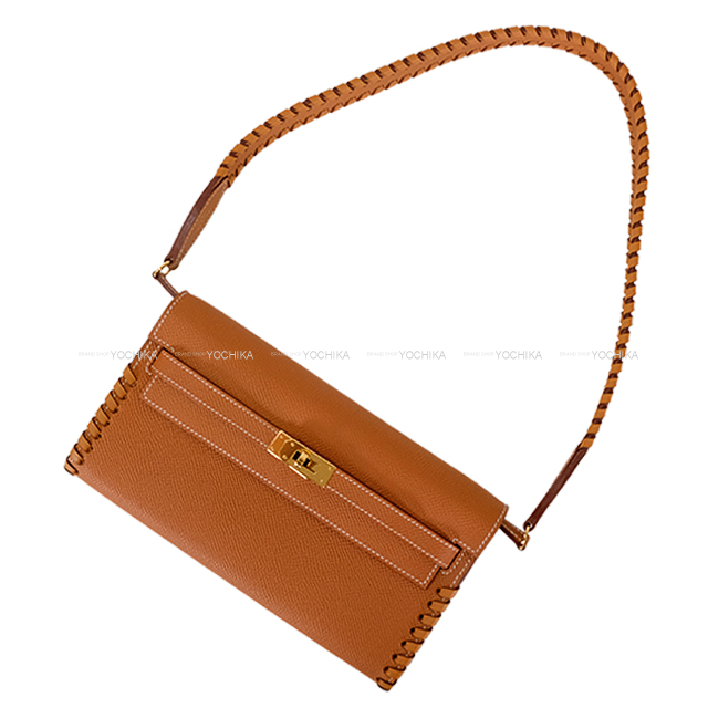 HERMES ル ソワ サンドゥーズ　美品 HERMES エルメス ル ソワ サンドゥーズ コインケース 小銭入れ