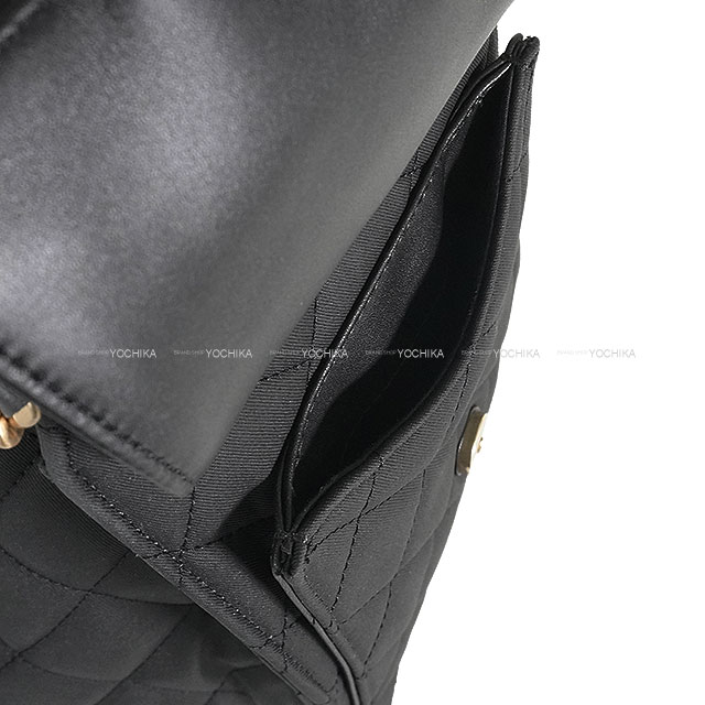 2025年秋冬 CHANEL シャネル ショルダーバッグ シャネル25 マトラッセ