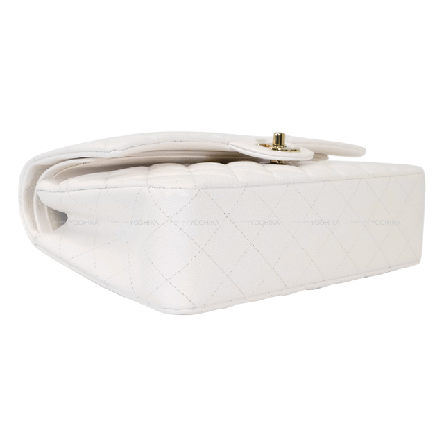 CHANEL　シャネル　ベロア　ハンガー　ココマーク　金金具　7点セット CHANEL シャネル ベロア ハンガー ココマーク 金金具 7点セット