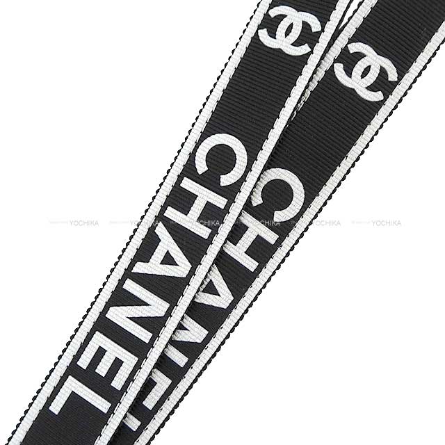 ⑪38★シャネル ストライプ タートルネック 長袖カットソー アンゴラ カシミア CHANEL - CHANEL シャネル ココマーク タートルネック 長袖