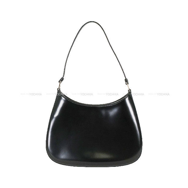 たかとぅ様ブラック1枚 PRADA プラダ ショルダーバッグ クレオ 黒 (ブラック