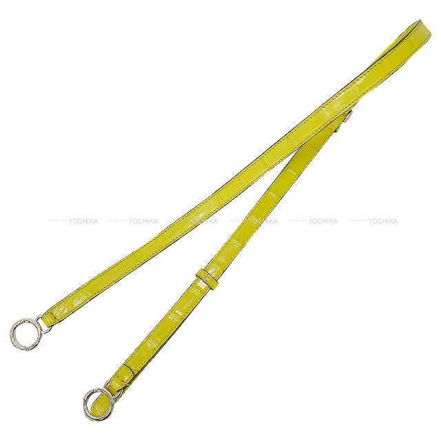 FENDI フェンディ ハンドバッグ セレリア ピーカブー メイドトゥ