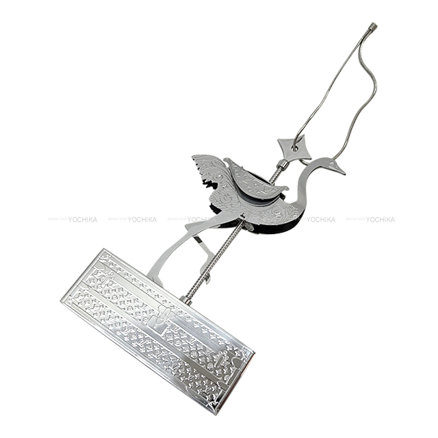 2024年 ホリデー LOUIS VUITTON ルイ・ヴィトン インテリア VIP顧客