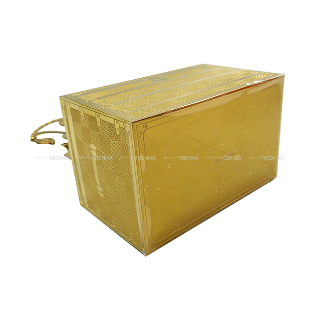 2024年 ホリデー LOUIS VUITTON ルイ・ヴィトン インテリア VIP顧客