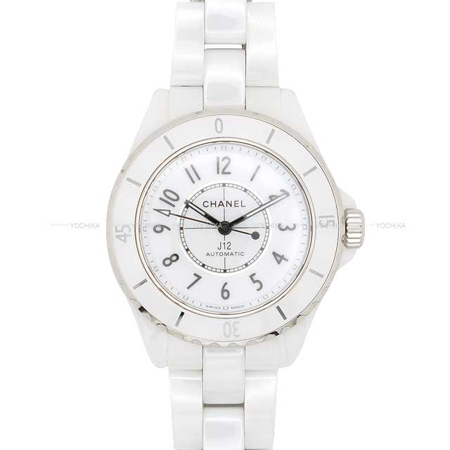 chanel 数回使用済み 楽天市場】[USED/中古]CHANEL シャネル スウェット トレーナー 5