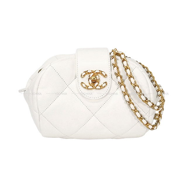 2024-2025年 メティエダールコレクション CHANEL シャネル