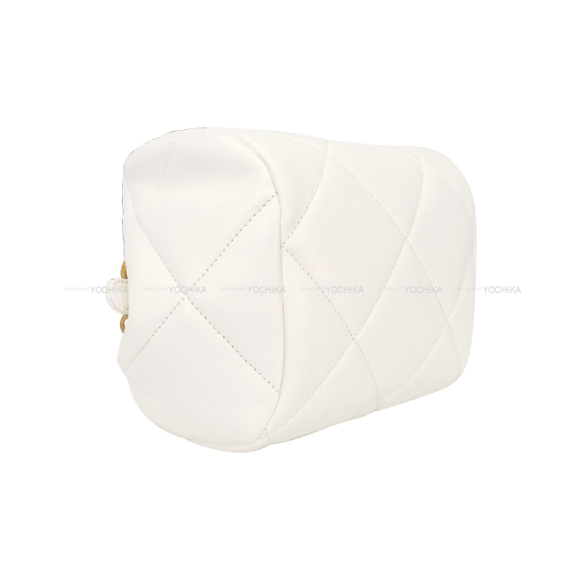 2024-2025年 メティエダールコレクション CHANEL シャネル ショルダー