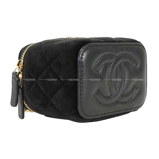 2024-2025年 メティエダールコレクション CHANEL シャネル