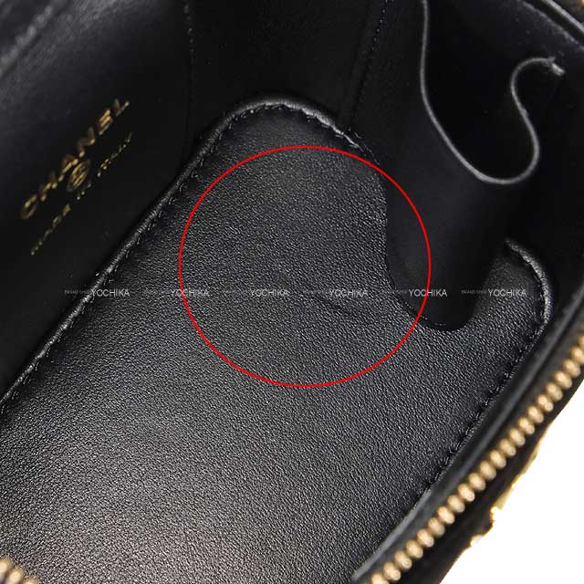 2024-2025年 メティエダールコレクション CHANEL シャネル