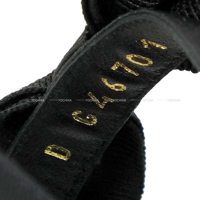 ⭐️極美品⭐️ CHANEL ココマーク　リボン　フラットシューズ　バイカラー 2025年秋冬 CHANEL シャネル バレエシューズ メリージェーン