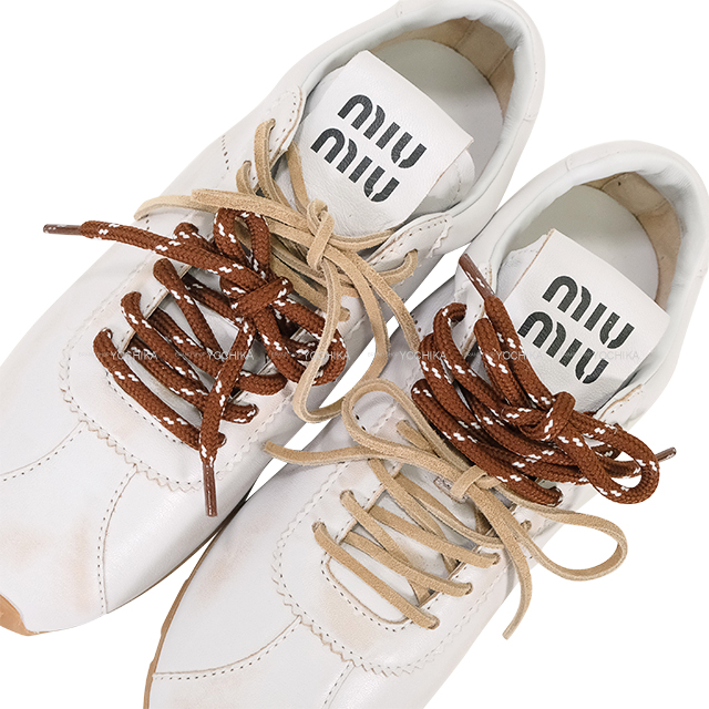 ミユ Maison MIHARA YASUHIRO ONLINE STORE（ミハラヤスヒロ