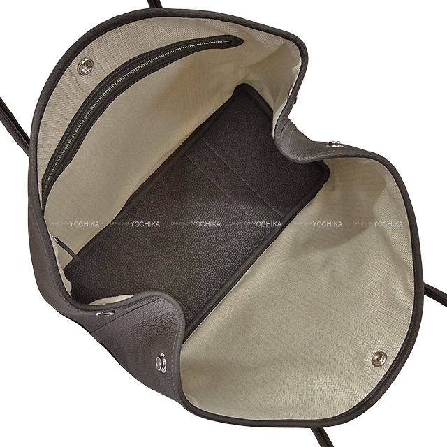 額装　Death NYC Ltd Ed エバンゲリオン　エルメス 額装 Death NYC Ltd Ed エバンゲリオン エルメス