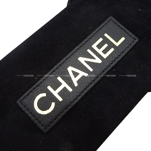 超希少 CHANEL シャネル ブラック リボン サンダル 38 2025SS 2025年春夏 クルーズコレクション CHANEL シャネル サンダル
