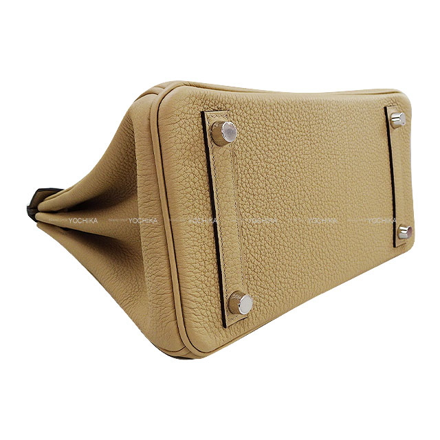 【HERMES】 Hinako 楽天市場】エルメス HERMES ガーデンパーティー TPM トワル