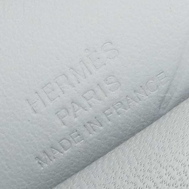 HERMES エルメス バッグチャーム ロデオ ペガサス PM