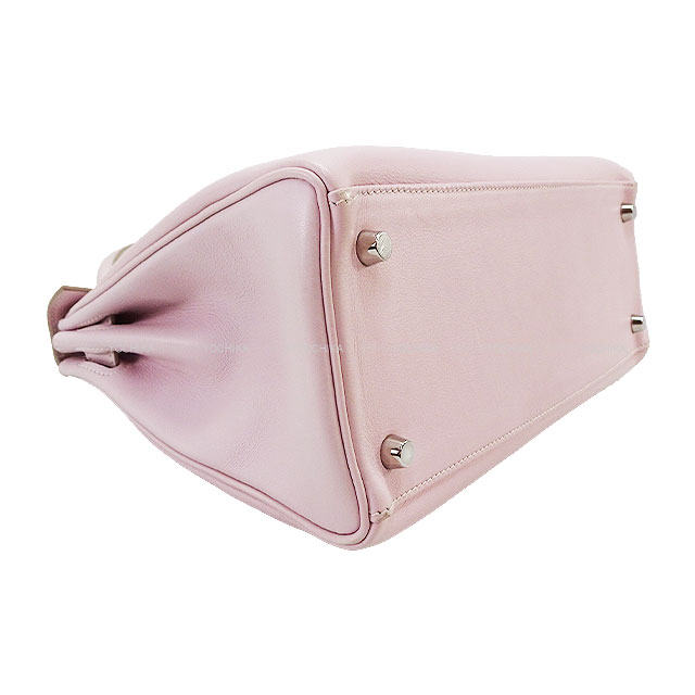 美品❣️ HERMES エルメス ケリー　 ショルダー ストラップ HERMES エルメス ショルダーバッグ ケリー28 内縫い ストラップ欠品