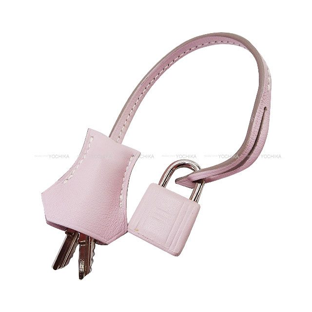 HERMES エルメス ショルダーバッグ ケリー28 内縫い ストラップ欠品