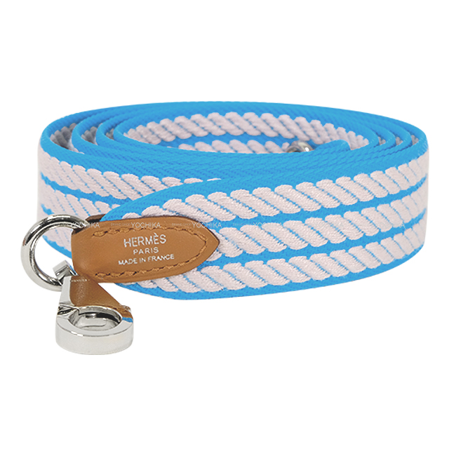 エルメス　バンドリエール 楽天市場】エルメス バンドリエール ショルダーストラップ