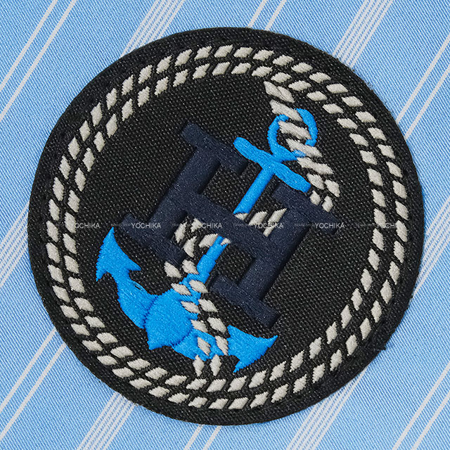 HERMES エルメス キャスケット 帽子 キャスケット カブール アンフィネ