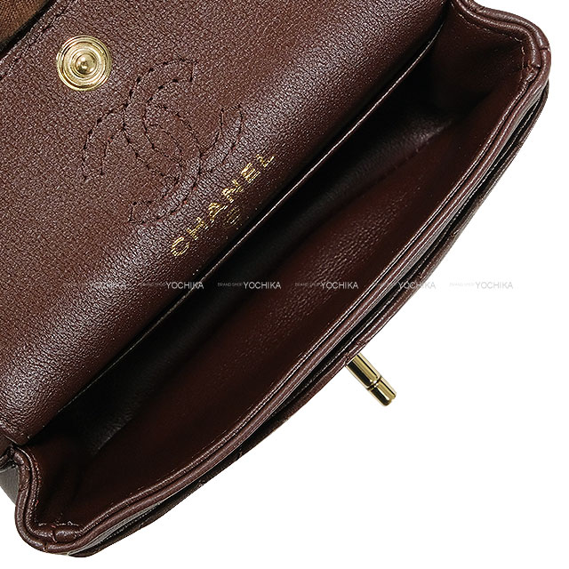 2024-2025年 メティエダールコレクション CHANEL シャネル