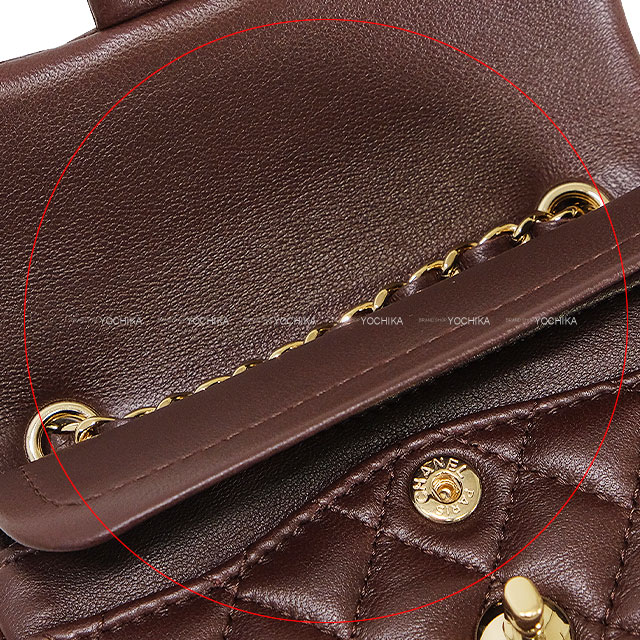 2024-2025年 メティエダールコレクション CHANEL シャネル