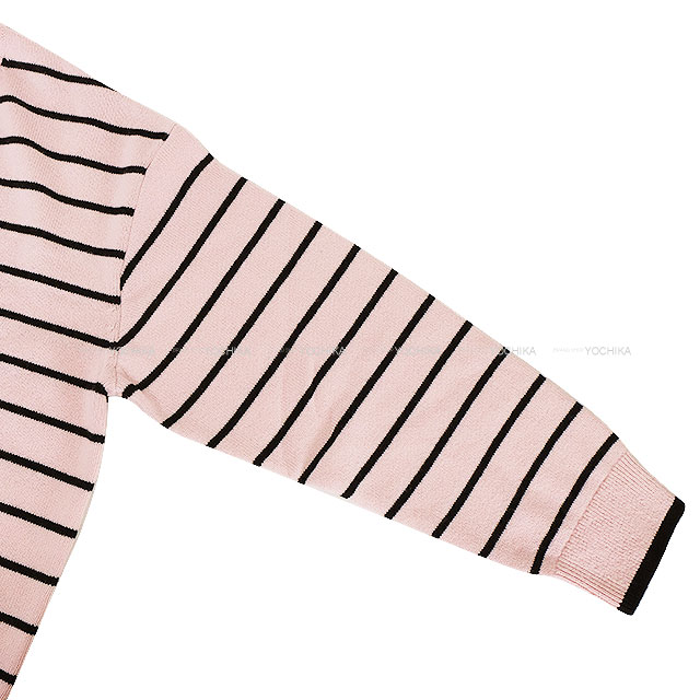 2025年春夏 CHANEL シャネル カーディガン ラインストーン