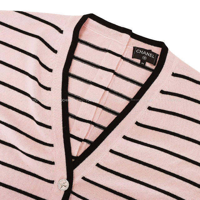 未使用品CHANEL 2025春夏トップスTシャツ黒38ラインストーンマトラッセ 楽天市場】シャネル CHANEL Tシャツ スポーツライン 半袖Tシャツ