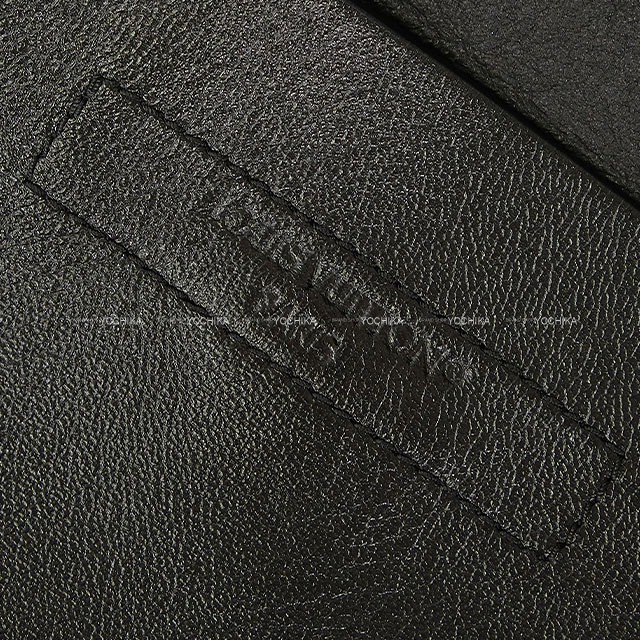 2022年 LOUIS VUITTON ルイ・ヴィトン レディース リバーシブル