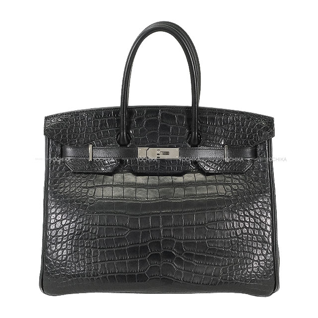 エルメス パンチング レザー マット KEZAKO エルメス バーキンタッチ25 グリメイヤー/グリシマン トゴ