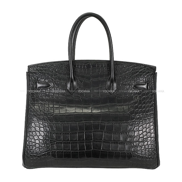 エルメス パンチング レザー マット KEZAKO 25082524_3.jpg