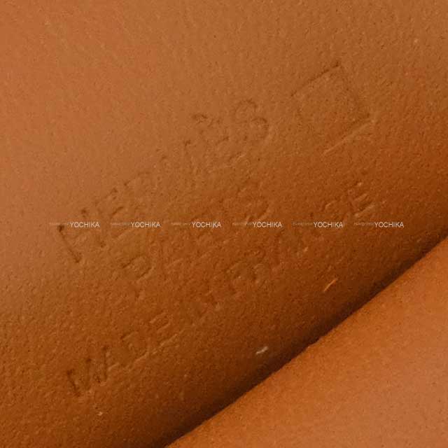 HERMES エルメス バッグチャーム ロデオ ペガサス PM タッチ ゴールド