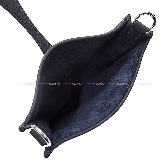 HERMES エルメス ショルダーバッグ エヴリン(エブリン) 16 TPM