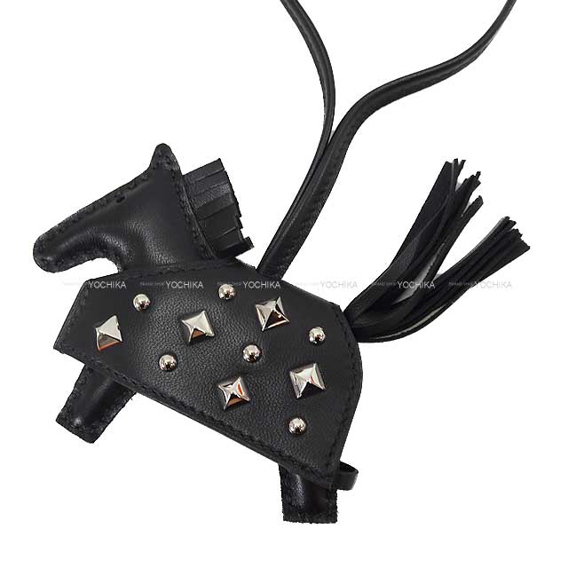 最新作】【新品未使用】ロベオ・ロックPM シルバースタッズロベオクール