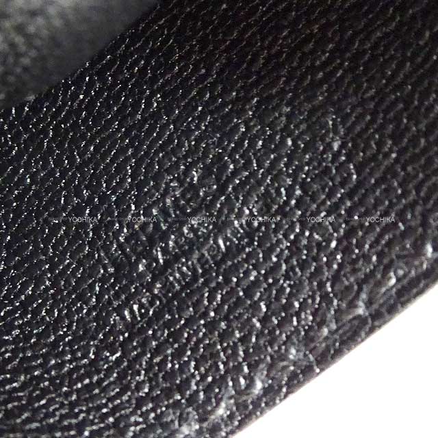 【最新作】【新品未使用】ロベオ・ロックPM シルバースタッズ　ロベオクール