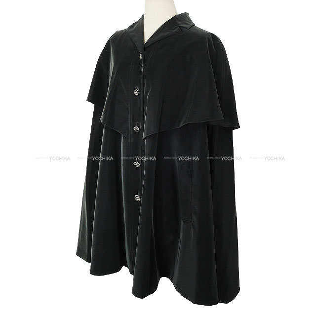 NEW❣️CHANELリボン1ロール50m＆カメリア5個❣️ブティックXmas NEW❣️CHANELリボン1ロール50m＆カメリア5個❣️ブティックXmas