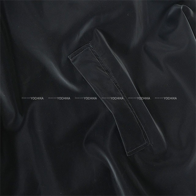 CHANEL シャネル ジャージー ブラウス カメリアボタン ブラック 34 楽天市場】【返品可】CHANEL シャネル ココマーク カメリア ココ