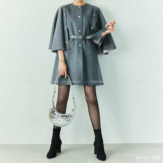 渋谷並木橋店】2024年春夏 LOUIS VUITTON ルイ・ヴィトン ステン