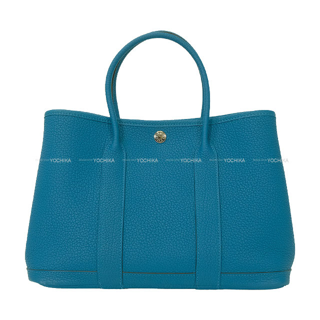 HERMES - エルメス - 中古買取 エルメス バーキン ルイヴィトン