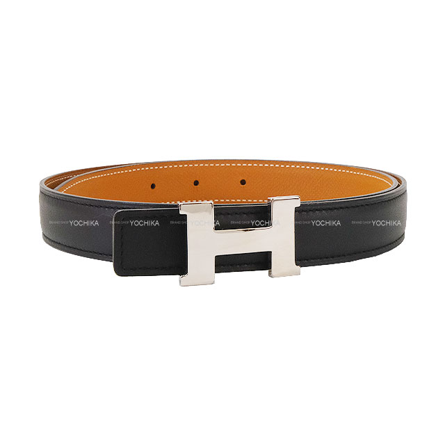 HERMES レザー ベルト ブラック（85cm） 楽天市場】【新品】 エルメス